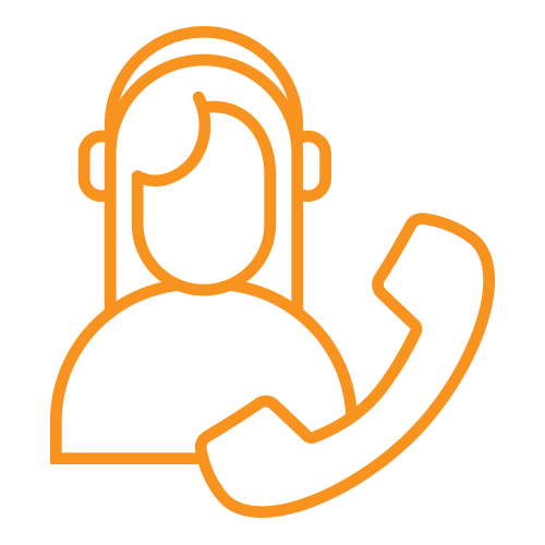 Secretarial Service