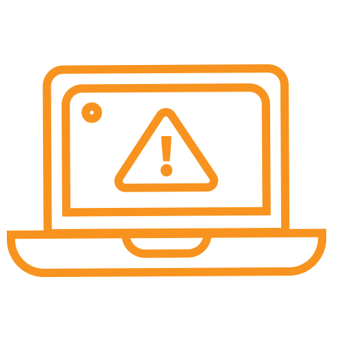 IT Support