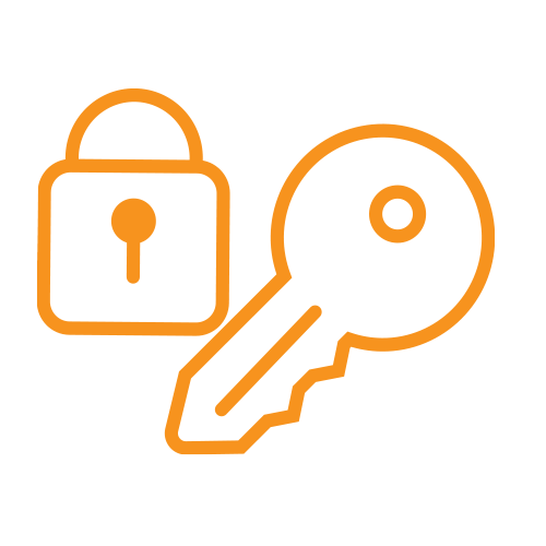 Secure