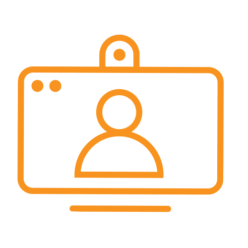 Video Conferencing